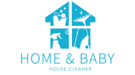 홈앤베이비 크린