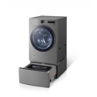 세탁기(트윈워시)(성수기)