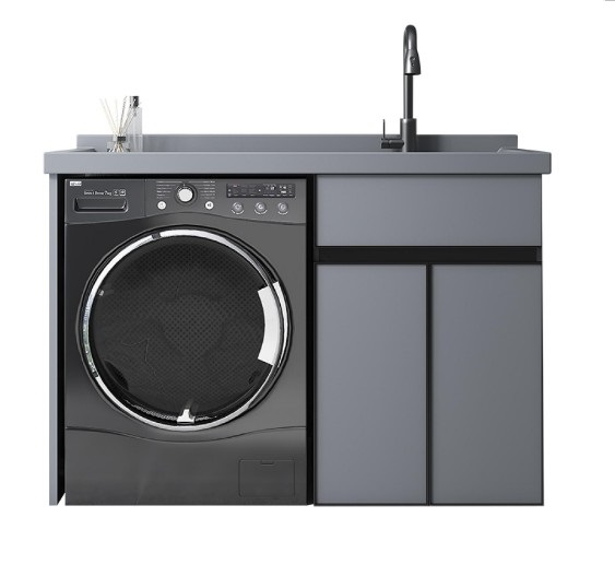 세탁기(빌트인 10kg이하)(성수기)