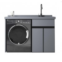 세탁기(빌트인 10kg이하)(성수기)