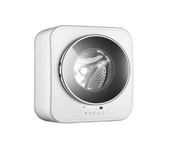 세탁기(벽걸이)(성수기)