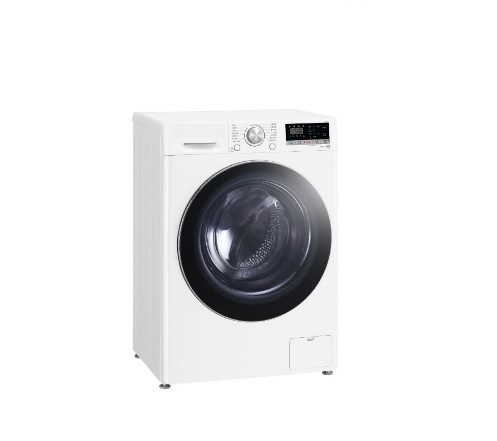 세탁기(꼬망스)(성수기)