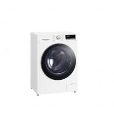 세탁기(꼬망스)(성수기)