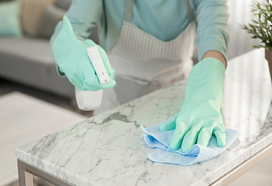 이사청소(프리미엄)(평당)