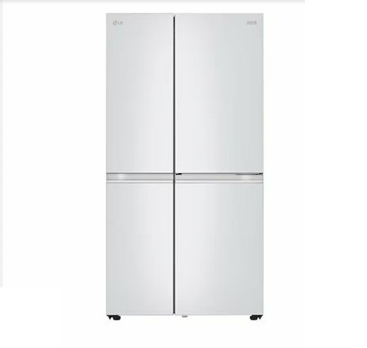 냉장고(양문형)