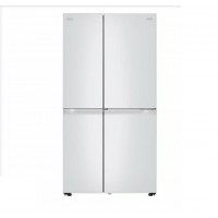 냉장고(양문형)