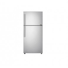 냉장고(단문형)