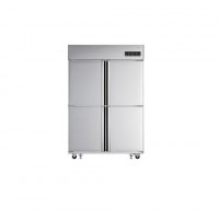 냉장고(업소용냉장고)