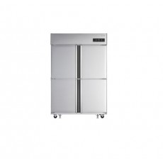 냉장고(업소용냉장고)