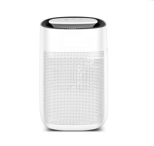 공기청소기(평수)(성수기)