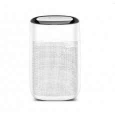 공기청소기(평수)(성수기)