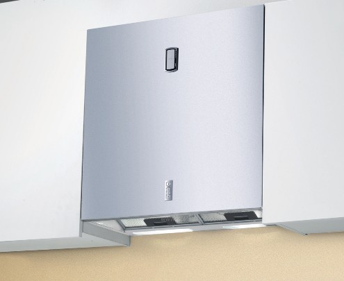 후드청소(디럭스형)