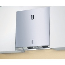 후드청소(디럭스형)