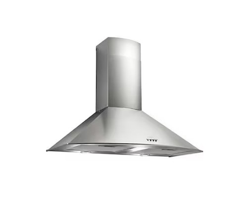 후드청소(침니)