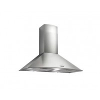 후드청소(침니)