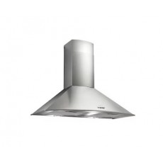 후드청소(침니)