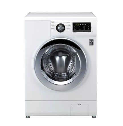 세탁기(좁은문통과(드럼)(성수기)