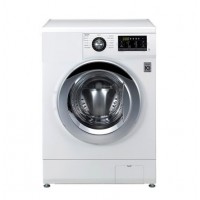 세탁기(좁은문통과(드럼)(성수기)