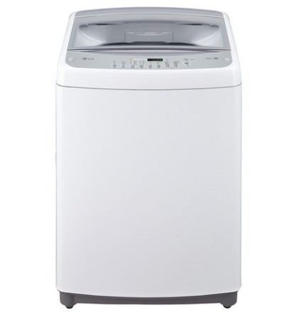 세탁기(좁은문통과(통돌이)(성수기)