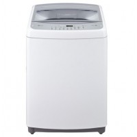 세탁기(좁은문통과(통돌이)(성수기)