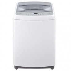 세탁기(좁은문통과(통돌이)(성수기)