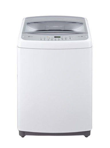 세탁기(통돌이 세탁기 10kg~13kg)(비수기)