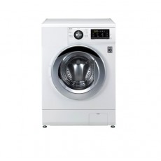 세탁기(드럼 세탁기 10kg~13kg)(비수기)