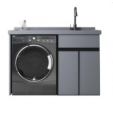 세탁기(빌트인 10kg이하)(비수기)