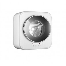 세탁기(벽걸이)(비수기)