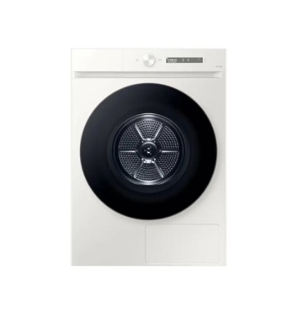 건조기(그랑데건조기)(비수기)