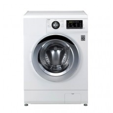 세탁기(좁은문통과(드럼)(비수기)