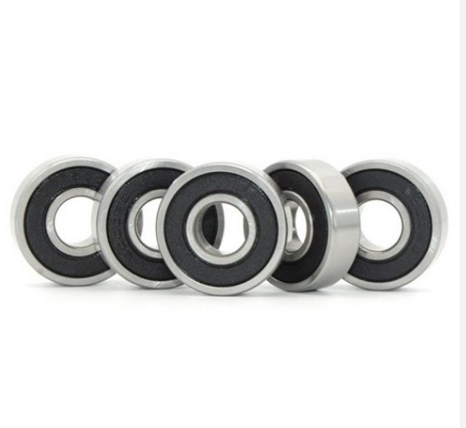 세탁기(베어링교체)(비수기)