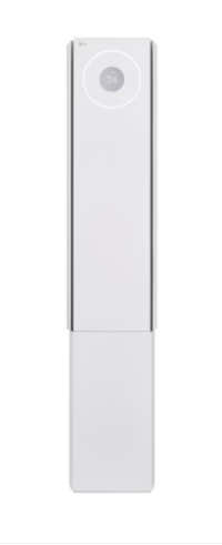 일반스탠드에어컨(성수기)