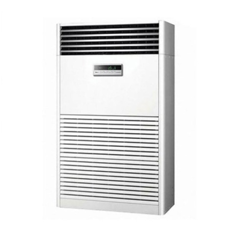 업소용에어컨(60평)(성수기)