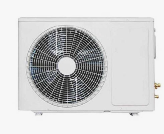 실외기청소(분해)(성수기)