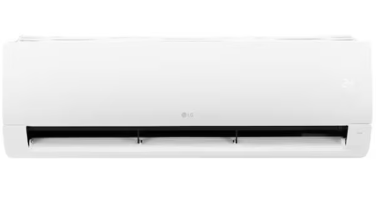 이전설치(벽걸이중고)