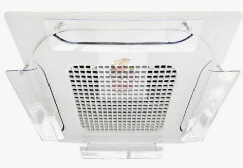 시스템에어컨(4웨이)(비수기)