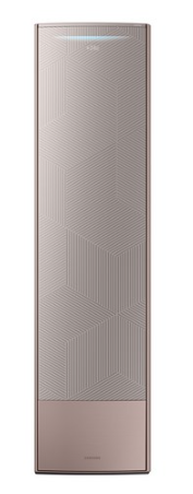 무풍갤러리(성수기)