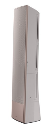 무풍갤러리(비수기)