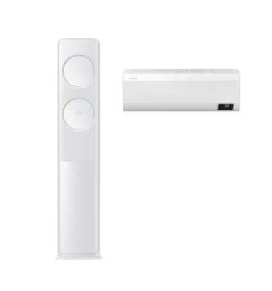 투인원에어컨(무풍)(비수기)